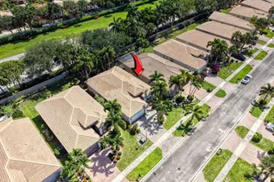 6581 Southport Dr, Boynton Beach, FL 33472 - Photo 49
