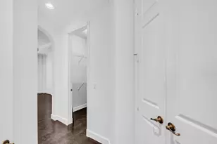 6581 Southport Dr, Boynton Beach, FL 33472 - Photo 31