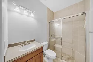 6581 Southport Dr, Boynton Beach, FL 33472 - Photo 35