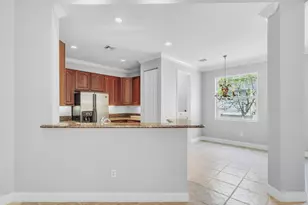 6581 Southport Dr, Boynton Beach, FL 33472 - Photo 7