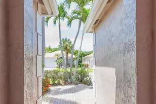6581 Southport Dr, Boynton Beach, FL 33472 - Photo 41
