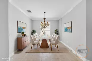 6581 Southport Dr, Boynton Beach, FL 33472 - Photo 15