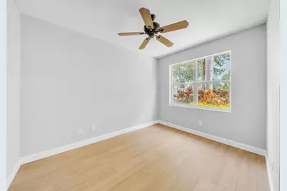 6581 Southport Drive, Boynton Beach, FL 33472 - Photo 19