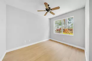6581 Southport Dr, Boynton Beach, FL 33472 - Photo 19