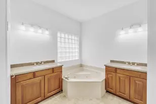 6581 Southport Dr, Boynton Beach, FL 33472 - Photo 33