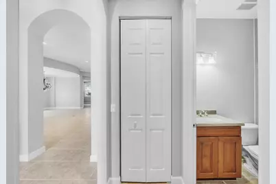 6581 Southport Drive, Boynton Beach, FL 33472 - Photo 41