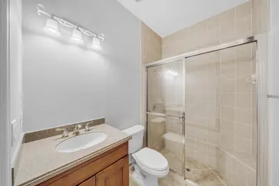 6581 Southport Drive, Boynton Beach, FL 33472 - Photo 39