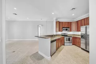 6581 Southport Dr, Boynton Beach, FL 33472 - Photo 7