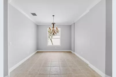 6581 Southport Drive, Boynton Beach, FL 33472 - Photo 19