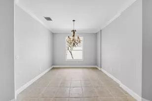 6581 Southport Dr, Boynton Beach, FL 33472 - Photo 19