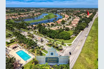 6581 Southport Drive, Boynton Beach, FL 33472 - Photo 51