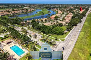 6581 Southport Dr, Boynton Beach, FL 33472 - Photo 51