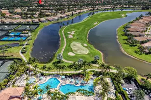 6581 Southport Dr, Boynton Beach, FL 33472 - Photo 57