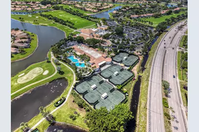 6581 Southport Drive, Boynton Beach, FL 33472 - Photo 53
