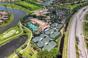6581 Southport Dr, Boynton Beach, FL 33472 - Photo 53