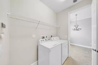 6581 Southport Drive, Boynton Beach, FL 33472 - Photo 43