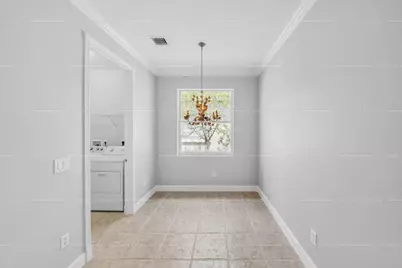 6581 Southport Drive, Boynton Beach, FL 33472 - Photo 17