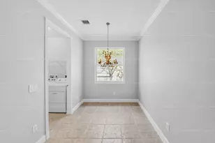6581 Southport Dr, Boynton Beach, FL 33472 - Photo 17
