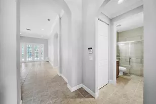 6581 Southport Dr, Boynton Beach, FL 33472 - Photo 11