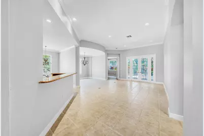 6581 Southport Drive, Boynton Beach, FL 33472 - Photo 5