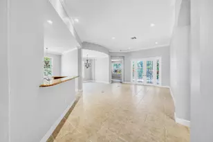 6581 Southport Dr, Boynton Beach, FL 33472 - Photo 5