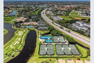 6581 Southport Drive, Boynton Beach, FL 33472 - Photo 53