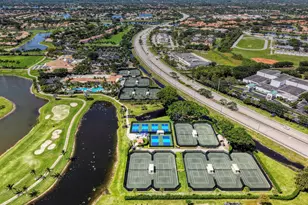 6581 Southport Dr, Boynton Beach, FL 33472 - Photo 53