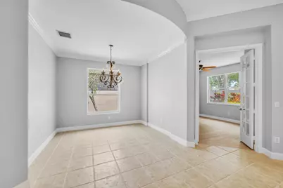6581 Southport Drive, Boynton Beach, FL 33472 - Photo 17