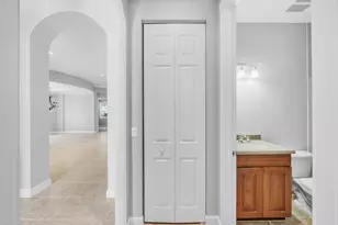 6581 Southport Dr, Boynton Beach, FL 33472 - Photo 41