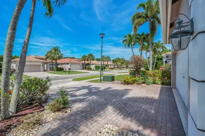6581 Southport Drive, Boynton Beach, FL 33472 - Photo 47