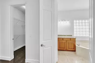6581 Southport Dr, Boynton Beach, FL 33472 - Photo 29