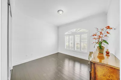 6581 Southport Drive, Boynton Beach, FL 33472 - Photo 37