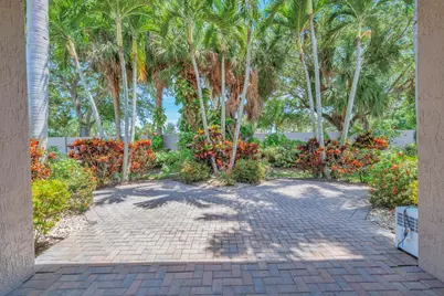 6581 Southport Drive, Boynton Beach, FL 33472 - Photo 23