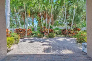 6581 Southport Dr, Boynton Beach, FL 33472 - Photo 23