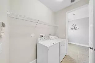 6581 Southport Dr, Boynton Beach, FL 33472 - Photo 43