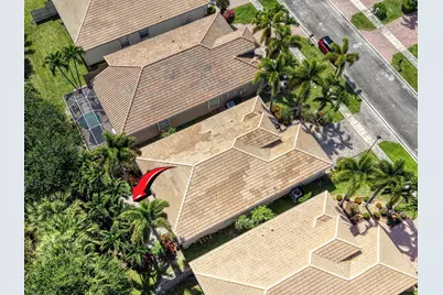 6581 Southport Drive, Boynton Beach, FL 33472 - Photo 57