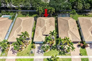 6581 Southport Dr, Boynton Beach, FL 33472 - Photo 45