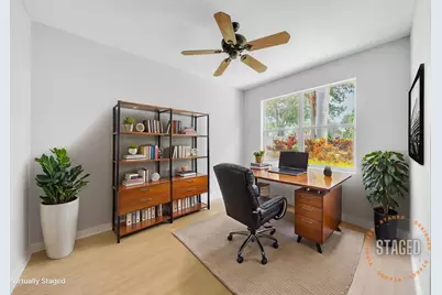 6581 Southport Drive, Boynton Beach, FL 33472 - Photo 5