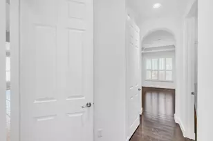 6581 Southport Dr, Boynton Beach, FL 33472 - Photo 29