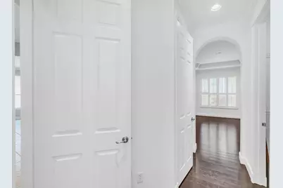 6581 Southport Drive, Boynton Beach, FL 33472 - Photo 29