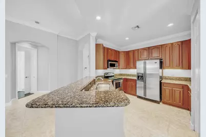 6581 Southport Drive, Boynton Beach, FL 33472 - Photo 15