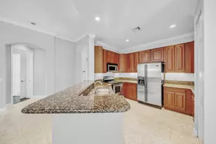 6581 Southport Dr, Boynton Beach, FL 33472 - Photo 15