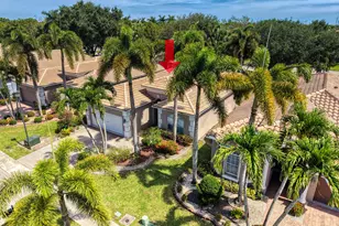 6581 Southport Dr, Boynton Beach, FL 33472 - Photo 47