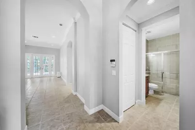 6581 Southport Drive, Boynton Beach, FL 33472 - Photo 3