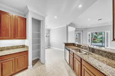 6581 Southport Drive, Boynton Beach, FL 33472 - Photo 9