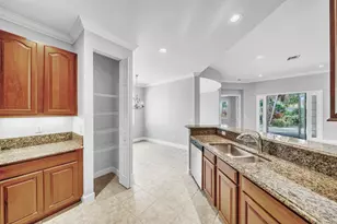 6581 Southport Dr, Boynton Beach, FL 33472 - Photo 9