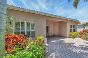 6581 Southport Dr, Boynton Beach, FL 33472 - Photo 23