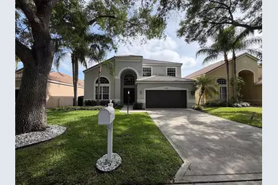 6330 NW 80th Drive, Parkland, FL 33067 - Photo 25