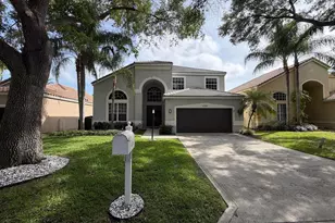 6330 NW 80th Dr, Parkland, FL 33067 - Photo 25
