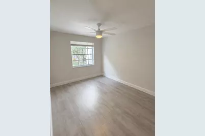 6330 NW 80th Drive, Parkland, FL 33067 - Photo 19